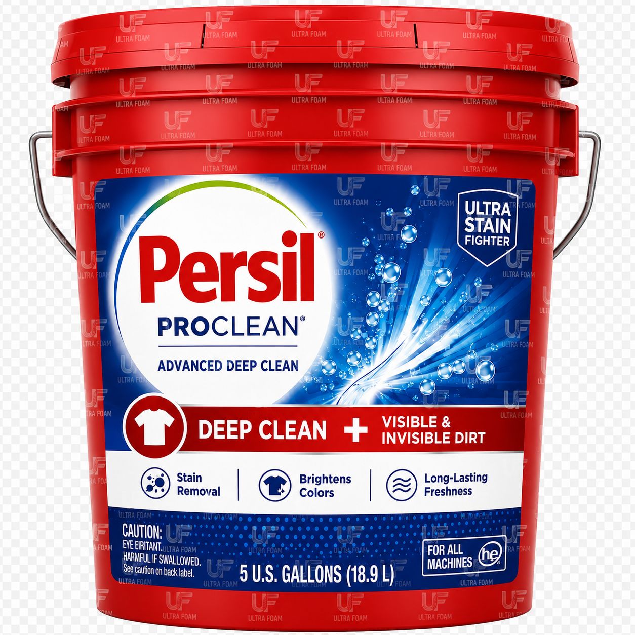 Persil
