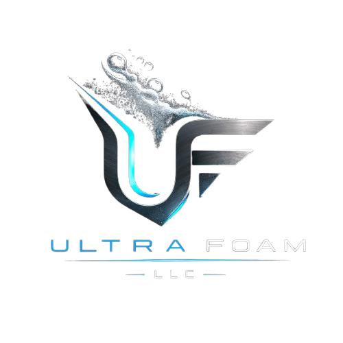 Ultra Foam LLC